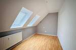 Etagenwohnung Lüdenscheid Othlinghausen - 4 Zimmer, 98 m&sup2;, 209.000&euro; | Angebot:25699438