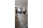 Reihenhaus Altena - 7 Zimmer, 130 m&sup2;, 223.000&euro; | Angebot:27285286