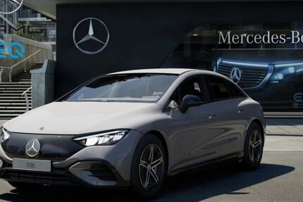 Mercedes-Benz EQE 25.019 km 48.490 &euro; Hagen 58135