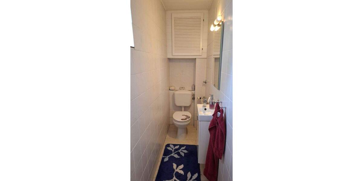 Doppelhaushälfte Hagen Dahl - 5 Zimmer, 145 m&sup2;, 289.000&euro; | Angebot:25864487