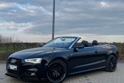 Audi A5 144.000 km 20.750 &euro; Neuenrade 58809