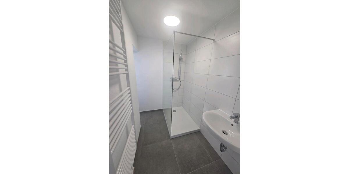 Etagenwohnung Lüdenscheid Staberg - 2 Zimmer, 65 m&sup2;, 520&euro; | Angebot:24866913