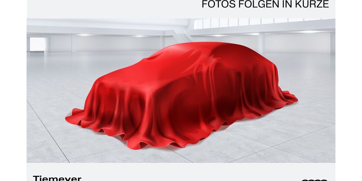 Audi A4 119.179 km 25.860 &euro; Plettenberg 58840