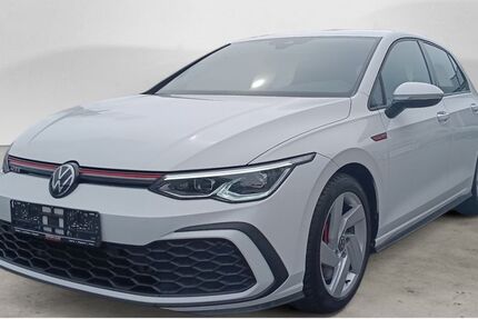 VW Golf 25.341 km 29.790 &euro; Schwelm 58332