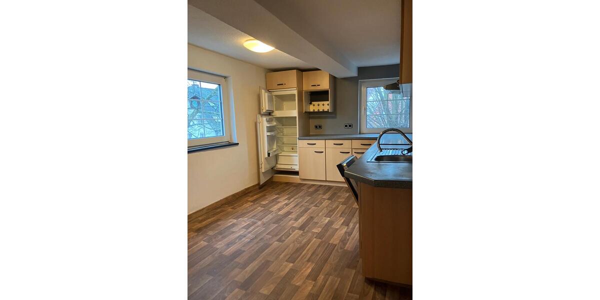 Einfamilienhaus Iserlohn Letmathe - 6 Zimmer, 236 m&sup2;, 315.000&euro; | Angebot:26794917