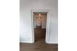 Etagenwohnung Lüdenscheid Staberg - 4 Zimmer, 131 m&sup2;, 850&euro; | Angebot:26816816