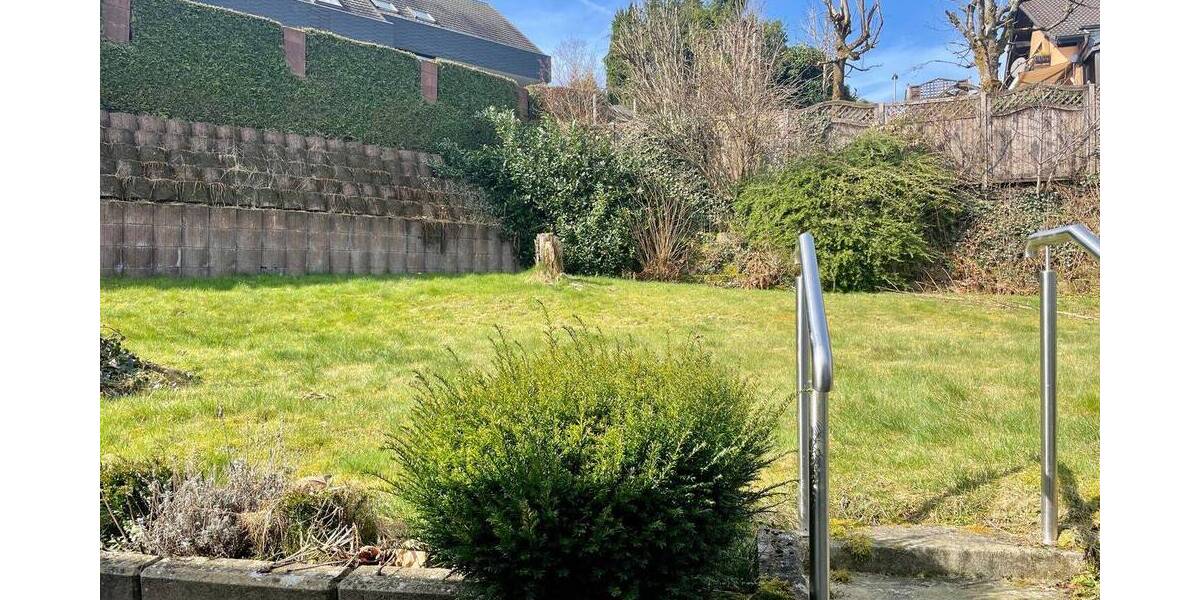 Einfamilienhaus Gummersbach Derschlag - 5 Zimmer, 115 m&sup2;, 249.000&euro; | Angebot:25997027