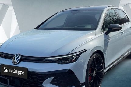 VW Golf 18.950 km 39.870 &euro; Gummersbach 51645