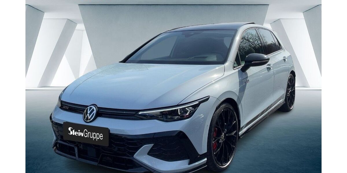 VW Golf 18.950 km 39.870 &euro; Gummersbach 51645