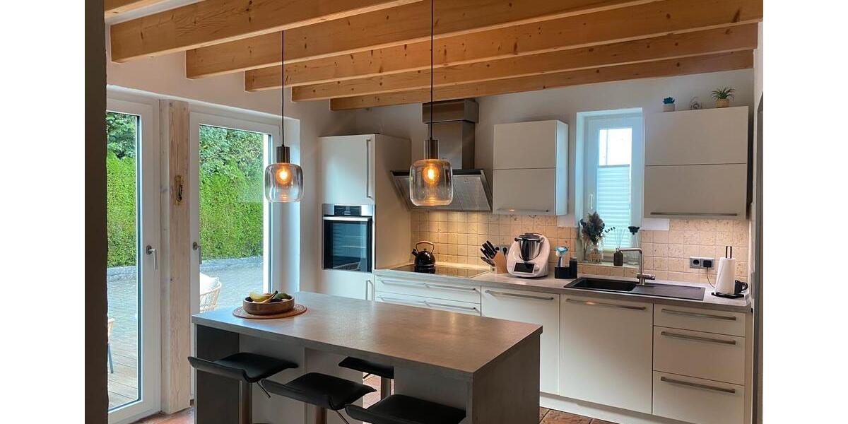 Einfamilienhaus Marienheide - 8 Zimmer, 206 m&sup2;, 610.000&euro; | Angebot:25841984