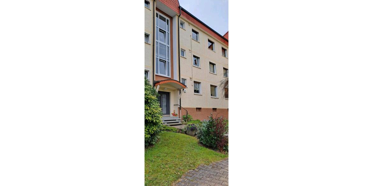 Etagenwohnung Hemer - 4 Zimmer, 104 m&sup2;, 160.000&euro; | Angebot:26123087