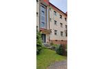 Etagenwohnung Hemer - 4 Zimmer, 104 m&sup2;, 160.000&euro; | Angebot:26123087