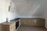 Dachgeschoßwohnung Lüdenscheid Othlinghausen - 2.5 Zimmer, 70 m&sup2;, 730&euro; | Angebot:26091592