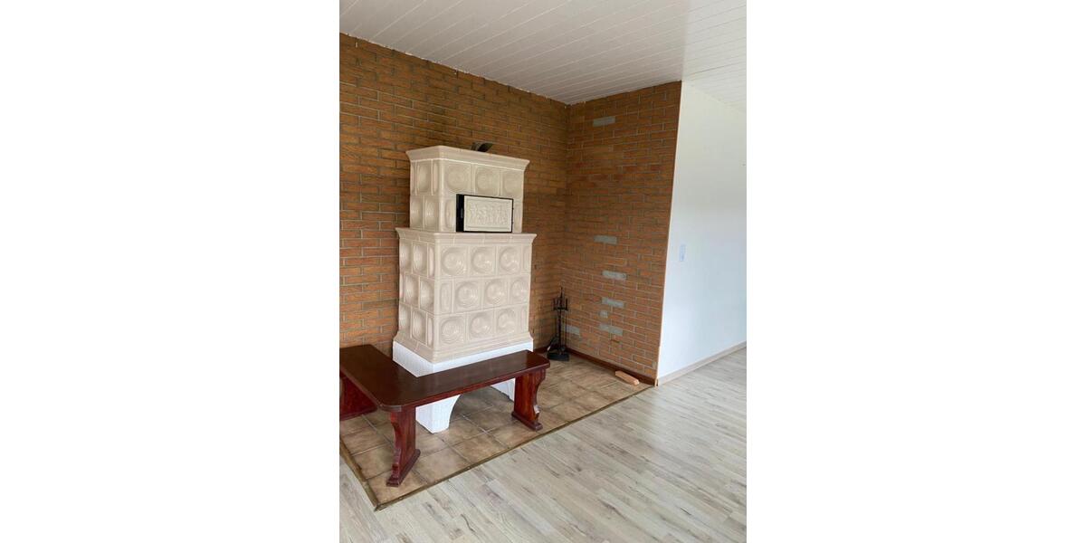 Einfamilienhaus Gummersbach Berstig Süd - 5 Zimmer, 150 m&sup2;, 1.000&euro; | Angebot:25371516