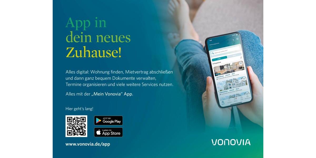 Etagenwohnung Iserlohn - 3 Zimmer, 61 m&sup2;, 538&euro; | Angebot:24407825