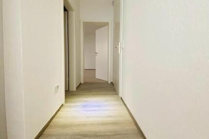 Gewerbeobjekt Hagen - 1.100&euro; | Angebot:26686886