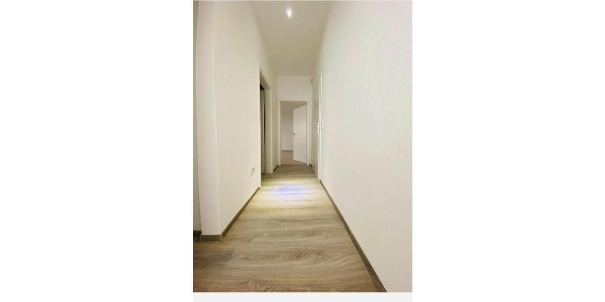 Gewerbeobjekt Hagen - 1.100&euro; | Angebot:26686886