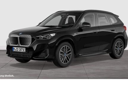 BMW iX1 15.800 km 47.490 &euro; Hagen 58119