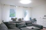 Etagenwohnung Gummersbach Niederseßmar - 4 Zimmer, 100 m&sup2;, 800&euro; | Angebot:26824462