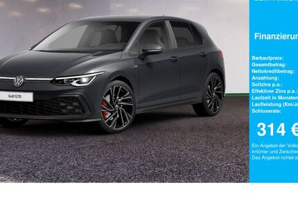 VW Golf 59.736 km 28.660 &euro; Menden 58706