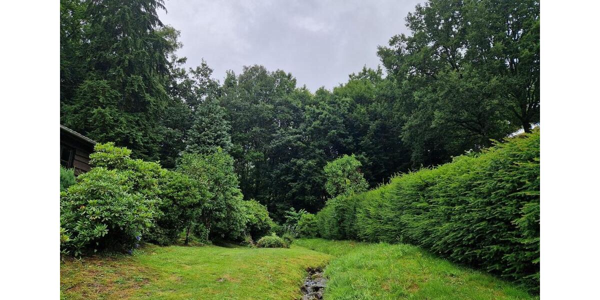 Einfamilienhaus Engelskirchen - 7 Zimmer, 214 m&sup2;, 745.000&euro; | Angebot:25220347