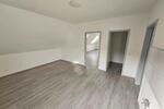 Dachgeschoßwohnung Hagen Hagen-Mitte - 1.5 Zimmer, 70 m&sup2;, 550&euro; | Angebot:26432456