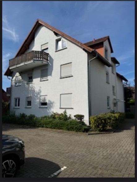 Erdgeschoßwohnung Iserlohn Sümmern - 2 Zimmer, 50 m&sup2;, 630&euro; | Angebot:26021445