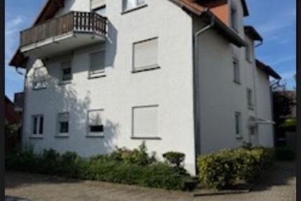 Wohnung Iserlohn Sümmern - 2 Zimmer, 50 m&sup2;, 630&euro; | Angebot:26021445