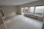 Erdgeschoßwohnung Bergneustadt - 4 Zimmer, 81 m&sup2;, 179.000&euro; | Angebot:27112184
