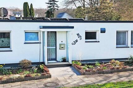 Haus Hagen Boele - 4 Zimmer, 122 m&sup2;, 350.000&euro; | Angebot:25940228