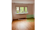 Etagenwohnung Lüdenscheid Othlinghausen - 3 Zimmer, 69 m&sup2;, 456&euro; | Angebot:26449072