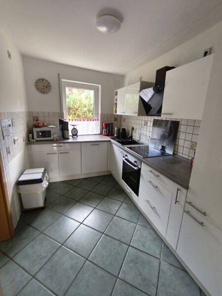 Etagenwohnung Lüdenscheid Othlinghausen - 4 Zimmer, 122 m&sup2;, 335.000&euro; | Angebot:26732431