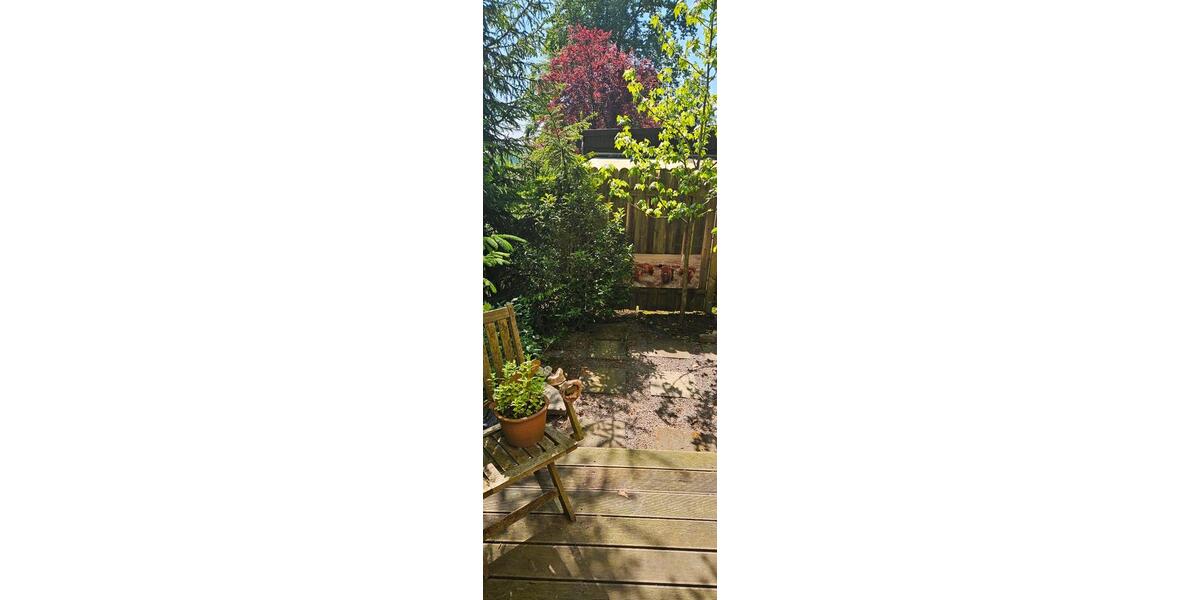 Einfamilienhaus Gummersbach Hepel - 2 Zimmer, 27 m&sup2;, 25.900&euro; | Angebot:26913865