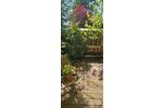Einfamilienhaus Gummersbach Hepel - 2 Zimmer, 27 m&sup2;, 25.900&euro; | Angebot:26913865