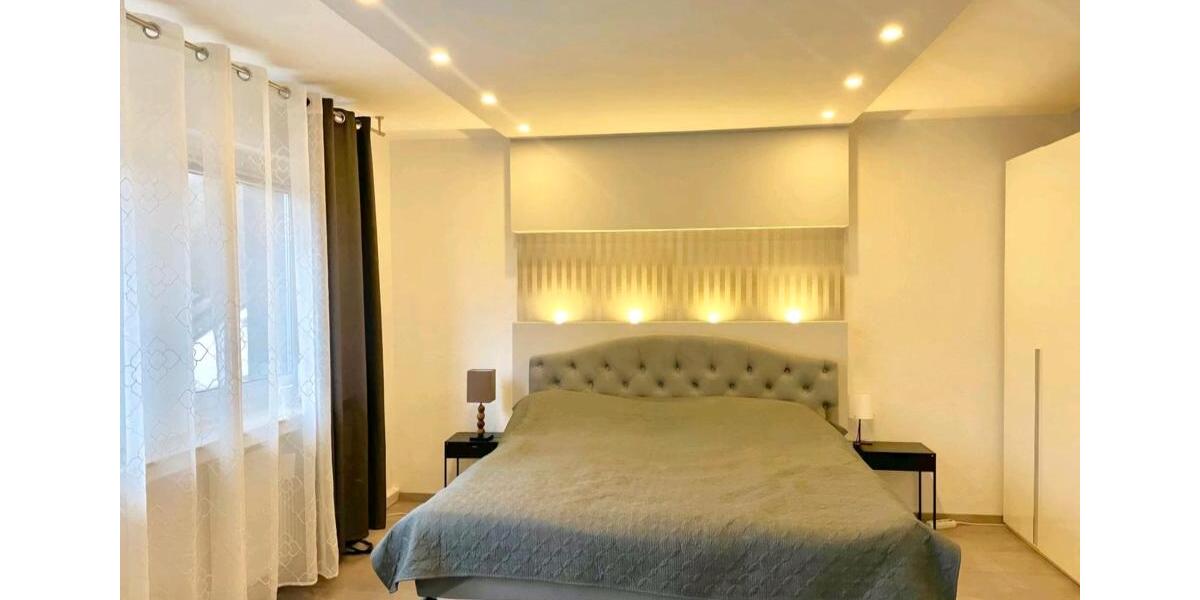 Reihenhaus Gummersbach Berstig Süd - 5 Zimmer, 150 m&sup2;, 349.000&euro; | Angebot:26283788