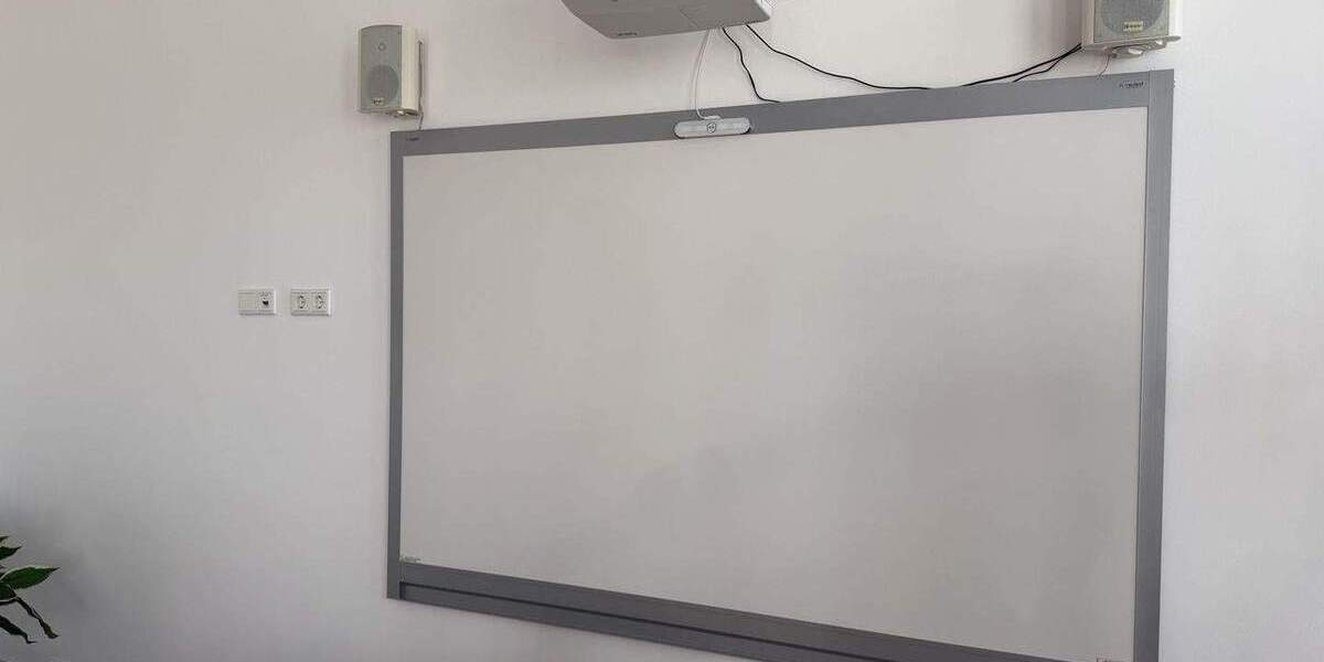 Gewerbeobjekt Hagen Hochschulviertel - 7 Zimmer, 243 m&sup2;, 2.400&euro; | Angebot:25675679