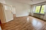 Etagenwohnung Hagen Hagen-Mitte - 2.5 Zimmer, 60 m&sup2;, 480&euro; | Angebot:25995559
