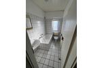 Maisonettenwohnung Schwerte - 3 Zimmer, 88 m&sup2;, 800&euro; | Angebot:26341659