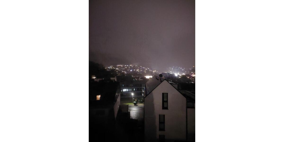 Etagenwohnung Olpe - 7 Zimmer, 175 m&sup2;, 490&euro; | Angebot:24866591