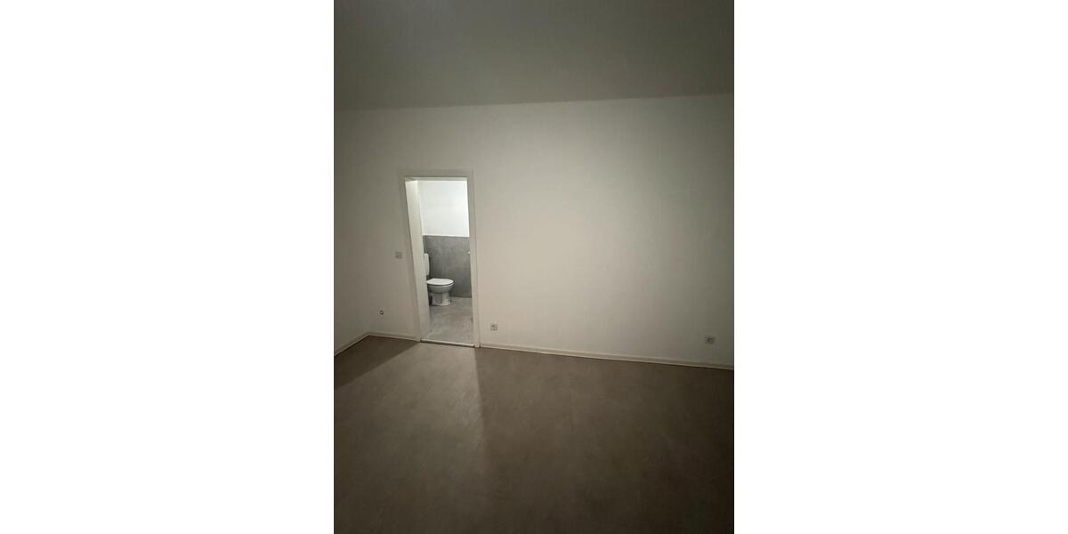 Etagenwohnung Iserlohn - 1 Zimmer, 38 m&sup2;, 370&euro; | Angebot:25105149
