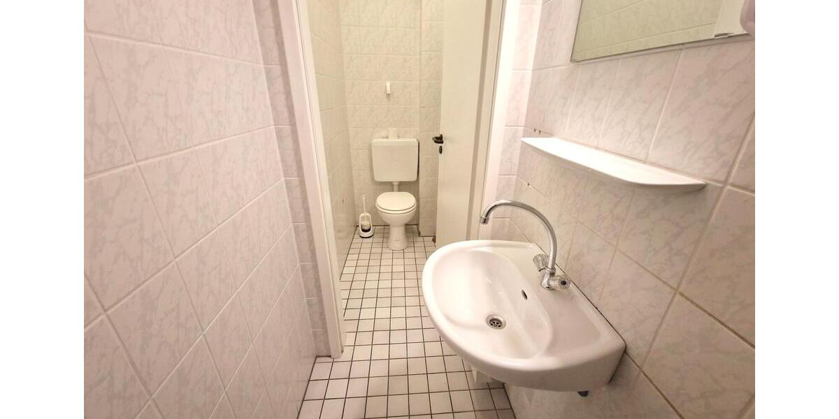 Gewerbeobjekt Lüdenscheid - 730&euro; | Angebot:25253496