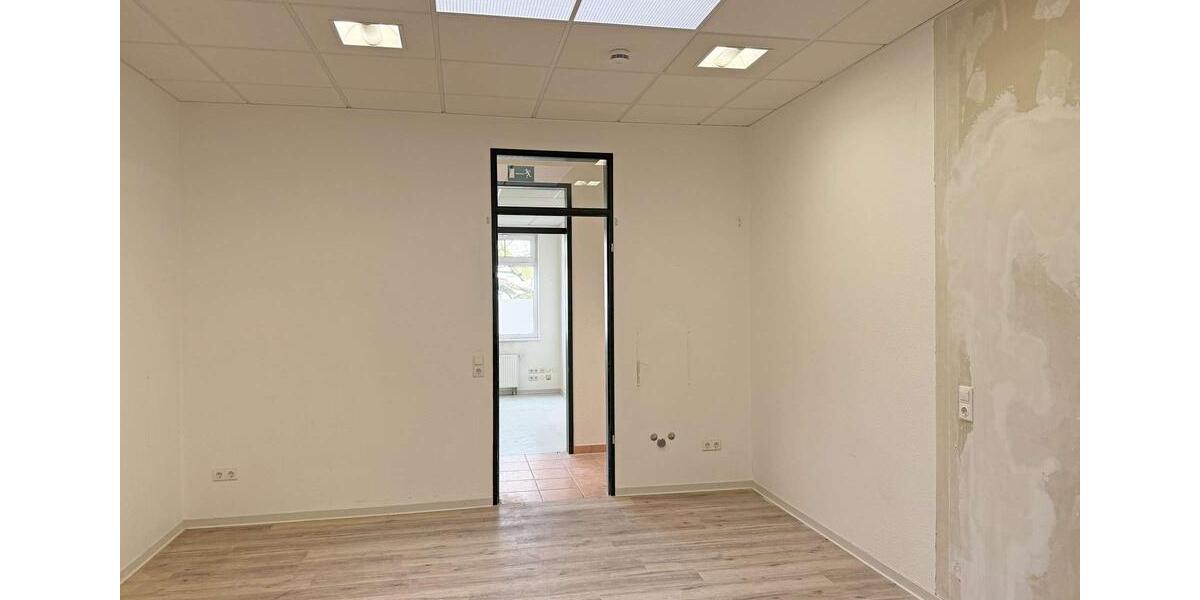 Gewerbeobjekt Sundern (Sauerland) - 1.000&euro; | Angebot:25599647