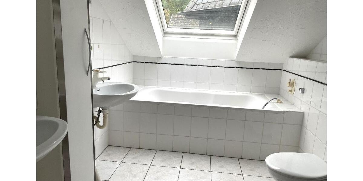 Gewerbeobjekt Hagen Hohenlimburg - 4.398&euro; | Angebot:14161114