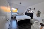 Reihenhaus Lüdenscheid Staberg - 5 Zimmer, 130 m&sup2;, 399.000&euro; | Angebot:26864698