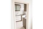 Etagenwohnung Iserlohn Gerlingsen - 2.5 Zimmer, 60 m&sup2;, 120.000&euro; | Angebot:26704526
