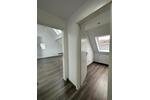 Dachgeschoßwohnung Iserlohn - 2.5 Zimmer, 80 m&sup2;, 796&euro; | Angebot:26717399