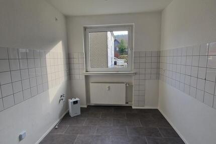 Wohnung Werdohl - 3 Zimmer, 66 m&sup2;, 370&euro; | Angebot:24441637