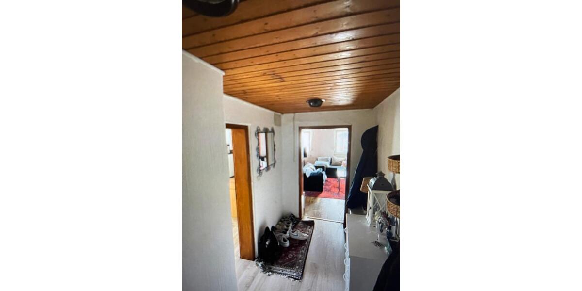 Mehrfamilienhaus, Wohnhaus Halver - 6 Zimmer, 155 m&sup2;, 135.000&euro; | Angebot:26961311