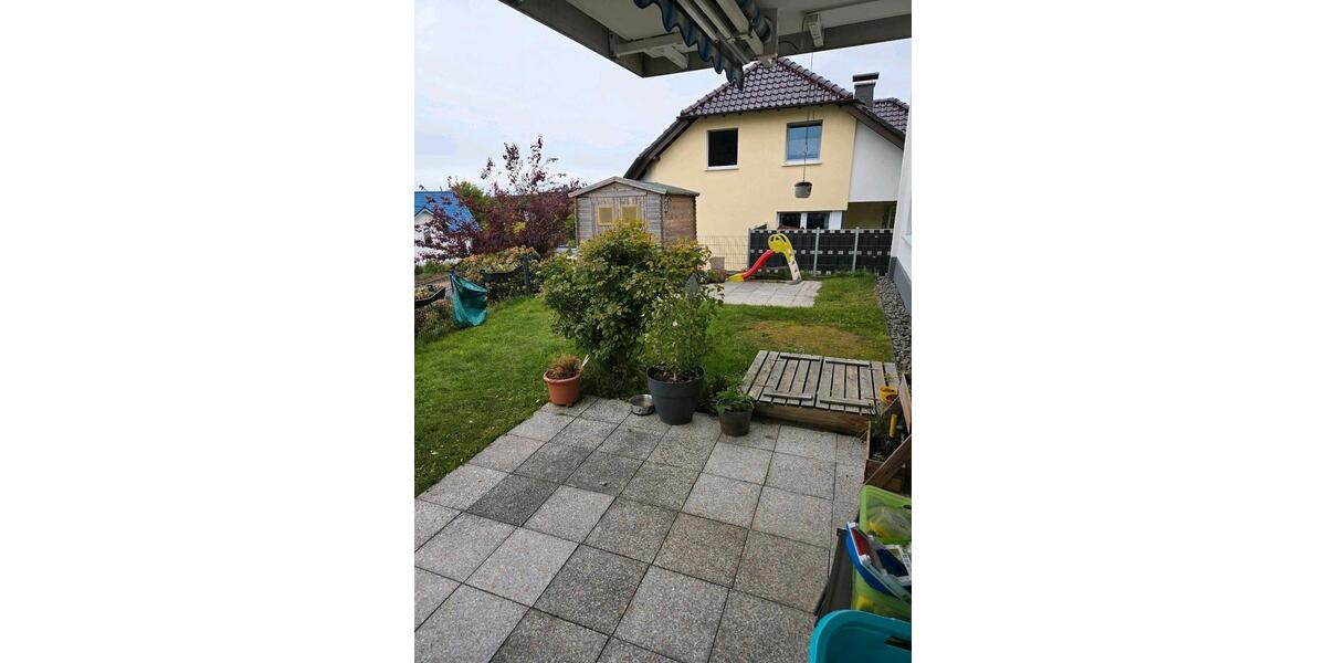 Erdgeschoßwohnung Lüdenscheid Othlinghausen - 4 Zimmer, 97 m&sup2;, 215.000&euro; | Angebot:26636306