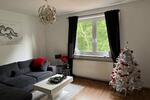 RENDITESTARKE KAPITALANLAGE - Mehrfamilienhaus, Wohnhaus Altena | Angebot:27001572